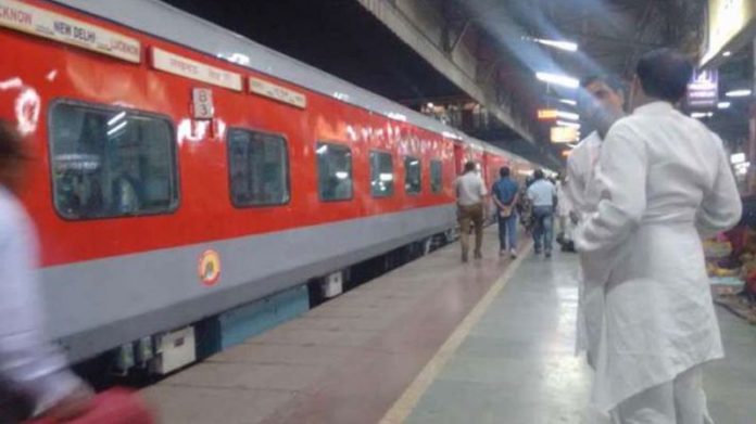 indian-railways.jpg