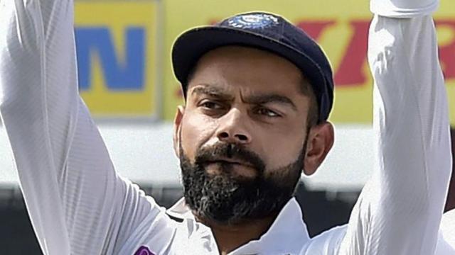 indian_cricket_ca.jpg