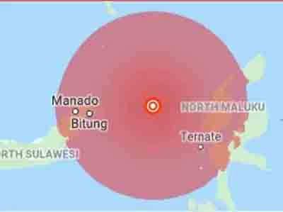 indonesia.jpg