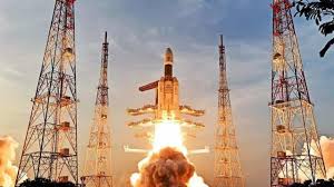 isro.jpg