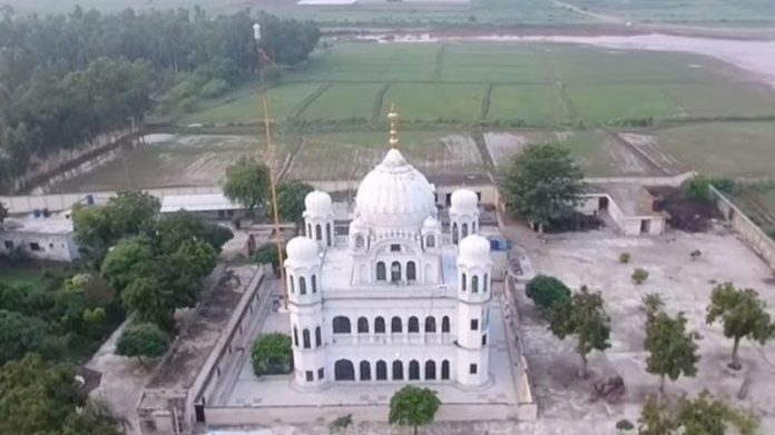 kartarpur-corridor-3.jpg