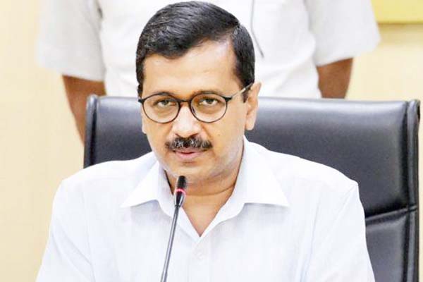 kejriwal.jpg