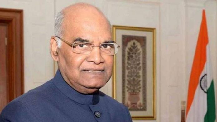 kovind.jpg