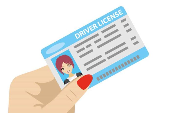 license.jpg
