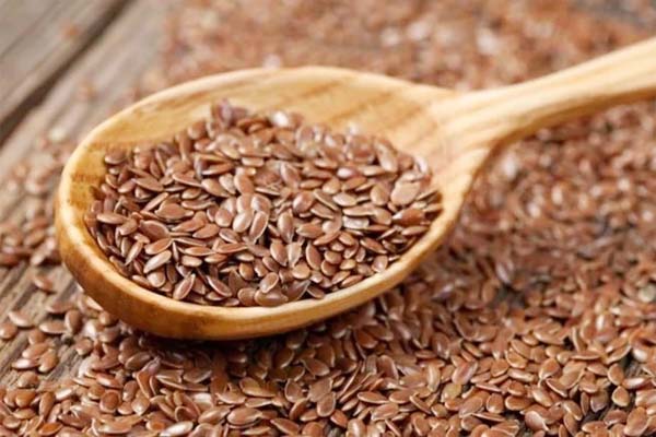 linseed.jpg