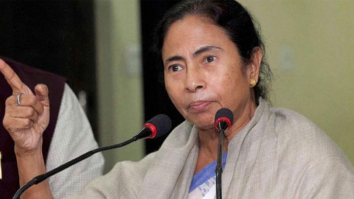 mamta-1.jpg