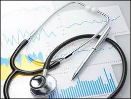medical-1.jpg