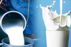 milk-2.jpg