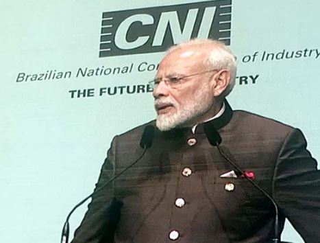 modi.jpg