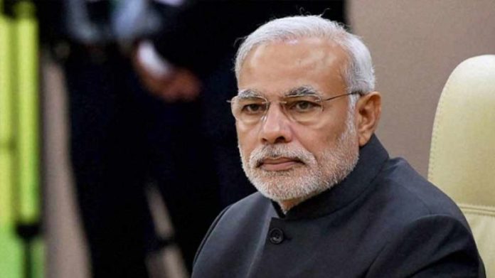 namo2.jpg
