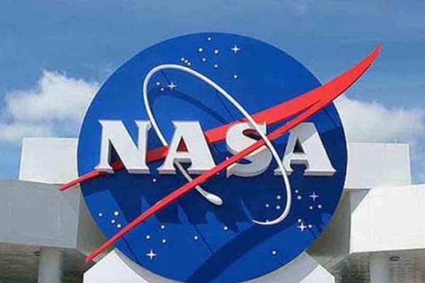 nasa.jpg
