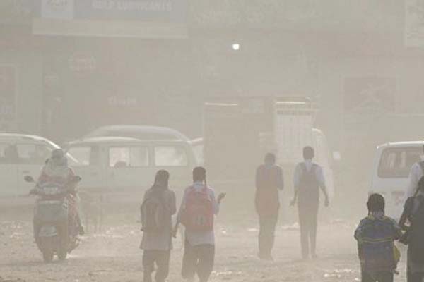 pollution-1-1.jpg