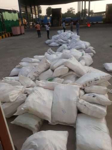 polythene.jpg