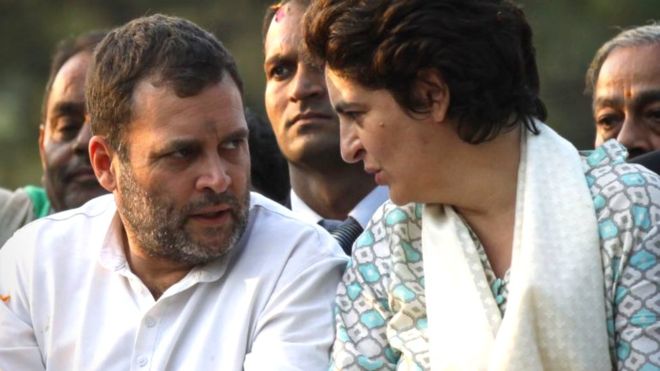 rahul_priyanka.jpg