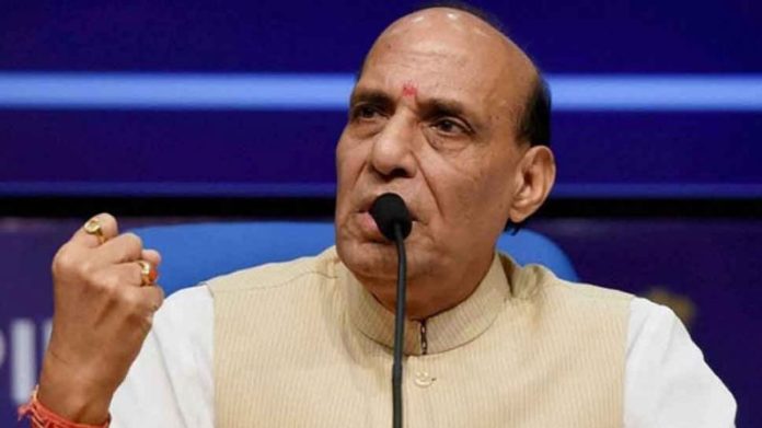 rajnath-1.jpg