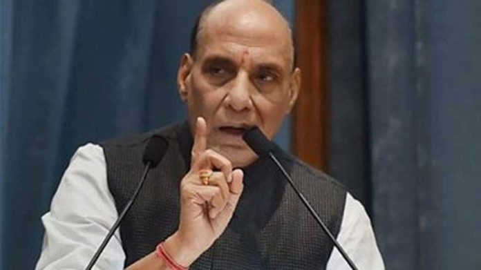 rajnath-singh-1.jpg