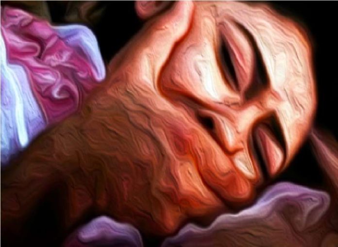 rape_1.jpg