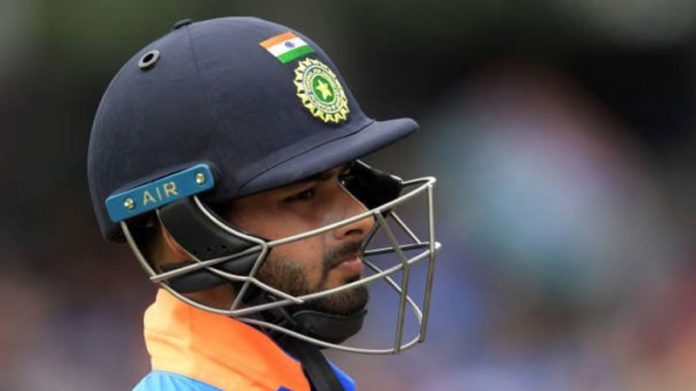 rishabh-pant.jpg