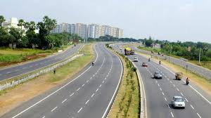 road.jpg