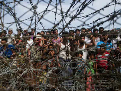 rohingya.jpg