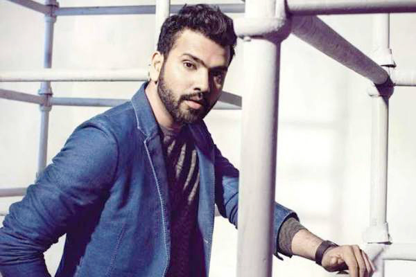 rohit-3.jpg