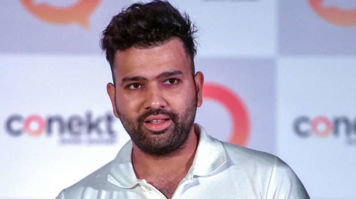 rohit-sharma-2.jpg