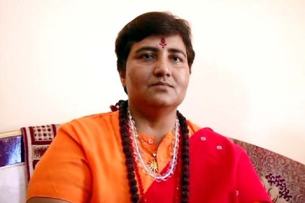 sadhvi-1.jpg