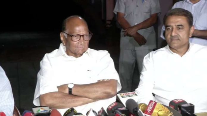 sharad-pawar.jpg