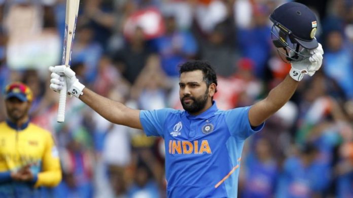 sharma-rohit.jpg