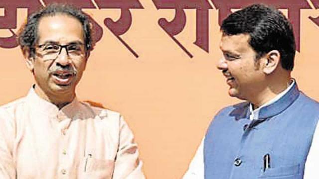 shivsena-1-1.jpg