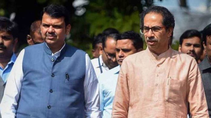 shivsena-1.jpg