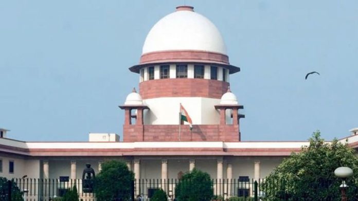supreme-court-1-7.jpg