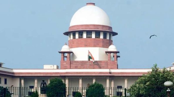 supreme-court-2.jpg