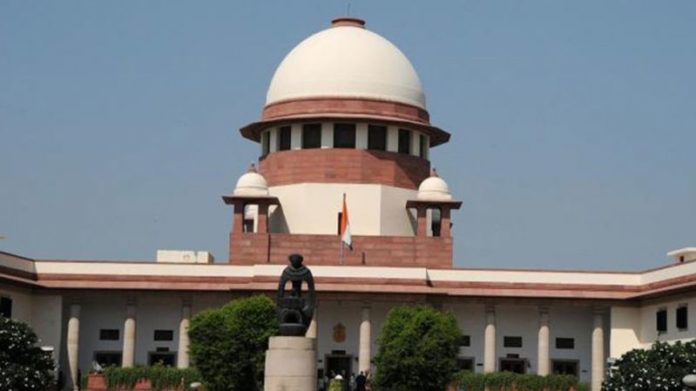 supreme-court-3.jpg