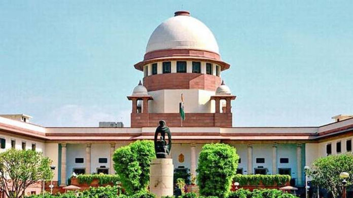 supreme-court.jpg