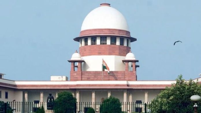 supreme-court-8.jpg