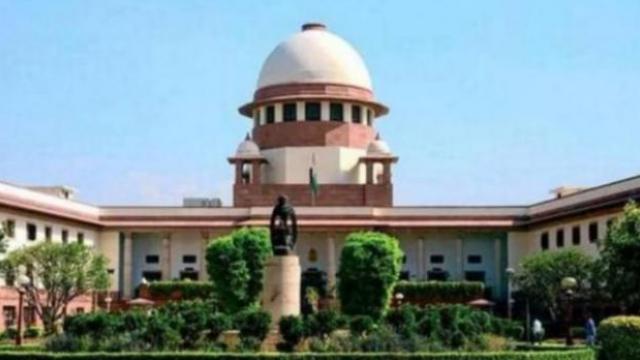 supreme_court-1-1.jpg