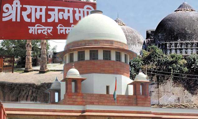 supreme_court-1.jpg
