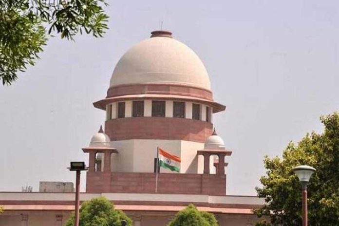 supreme_court_of1-7.jpg