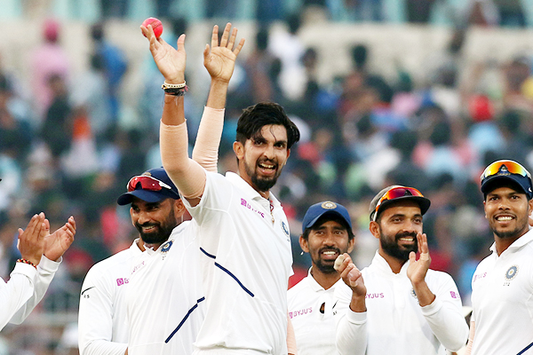 team_india-4.jpg