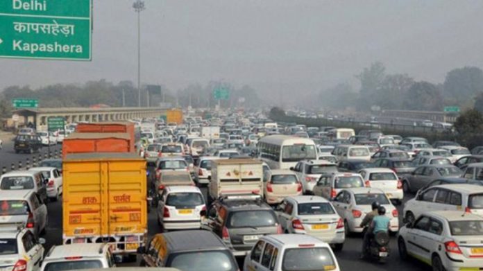traffic-5.jpg