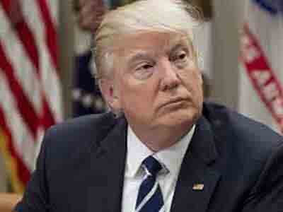 trump-1-1.jpg