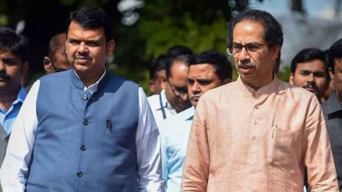 uddhav-fadnavis-1.jpg
