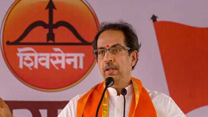 uddhav-thackeray-1.jpg