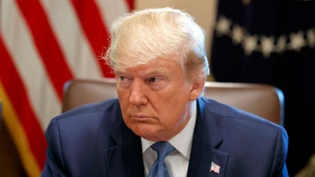 us_president_donald_trump_file_pic.jpg