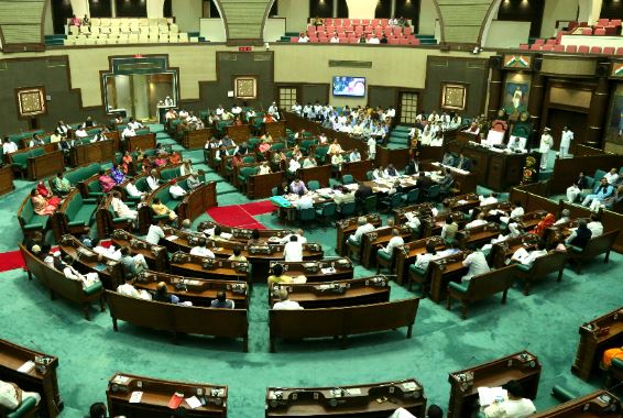 vidhansabha_bhopal.jpg