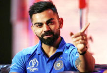 भारत का यह खिलाड़ी दुनिया में सबसे अधिक सर्च किया गया, धोनी दूसरे नंबर पर