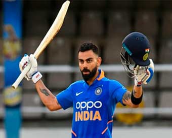 virat-kohlicricket.jpg