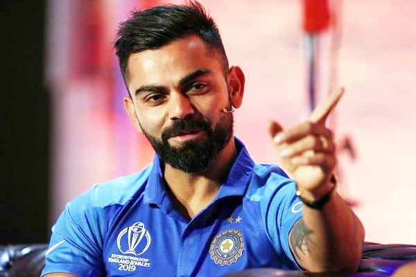 virat.jpg