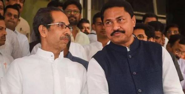 uddhav_thakre.jpg